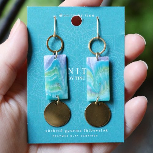 Dharma | bluegreen