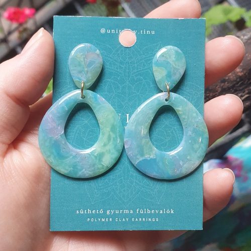 Sutton | bluegreen